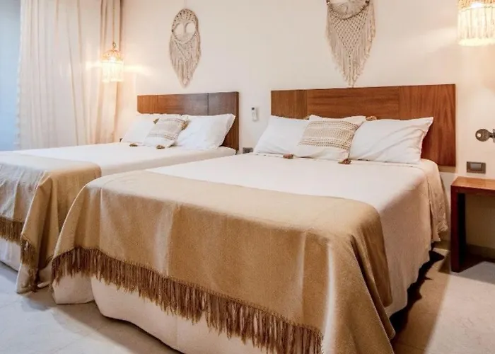 Penthouse Maxia Serenidad Y Comfort Apartment Tulum